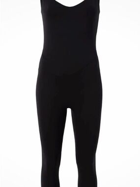 Bandier Jumpsuit